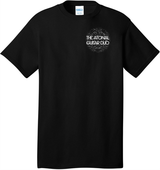 AGD Logo T-Shirt